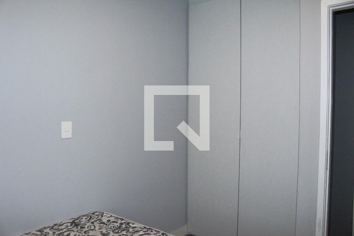 Apartamento, 1 quarto, 36 m² - Foto 15