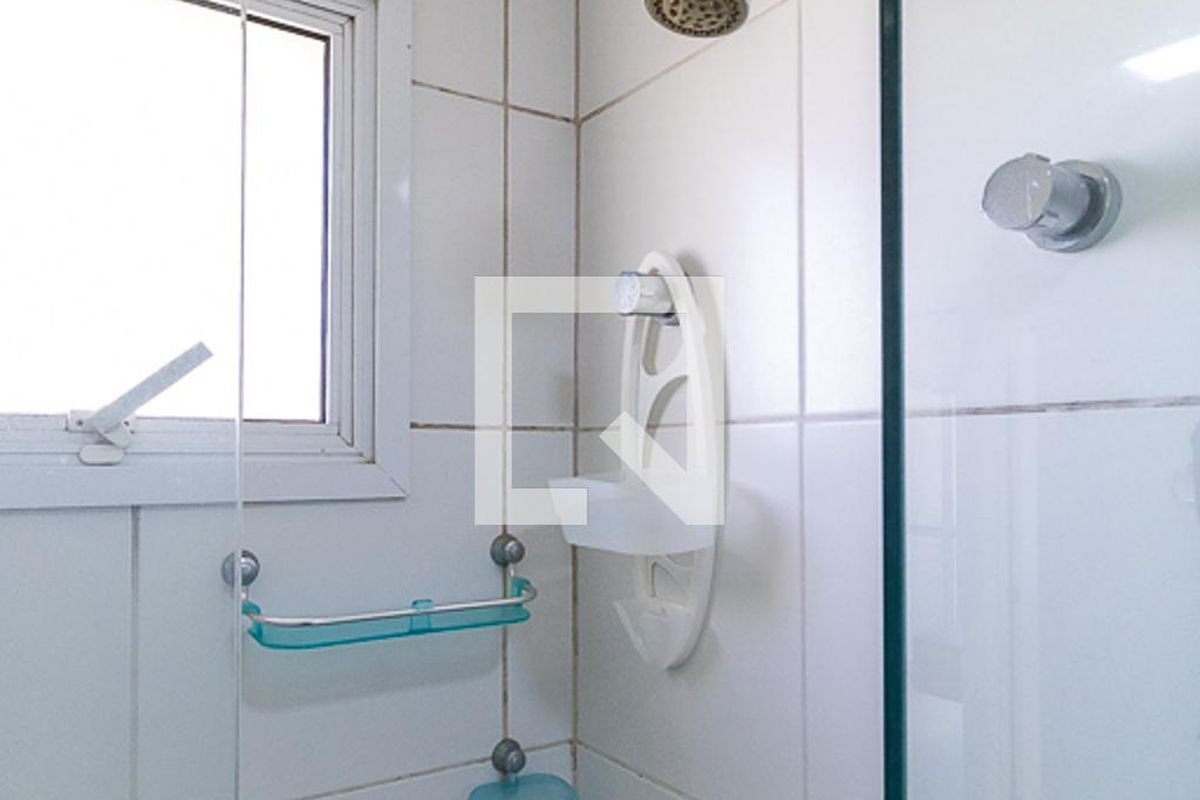 Apartamento à Venda - Bosque, 1 Quarto,  45 m2 em , Campinas - sp | SoloBR
