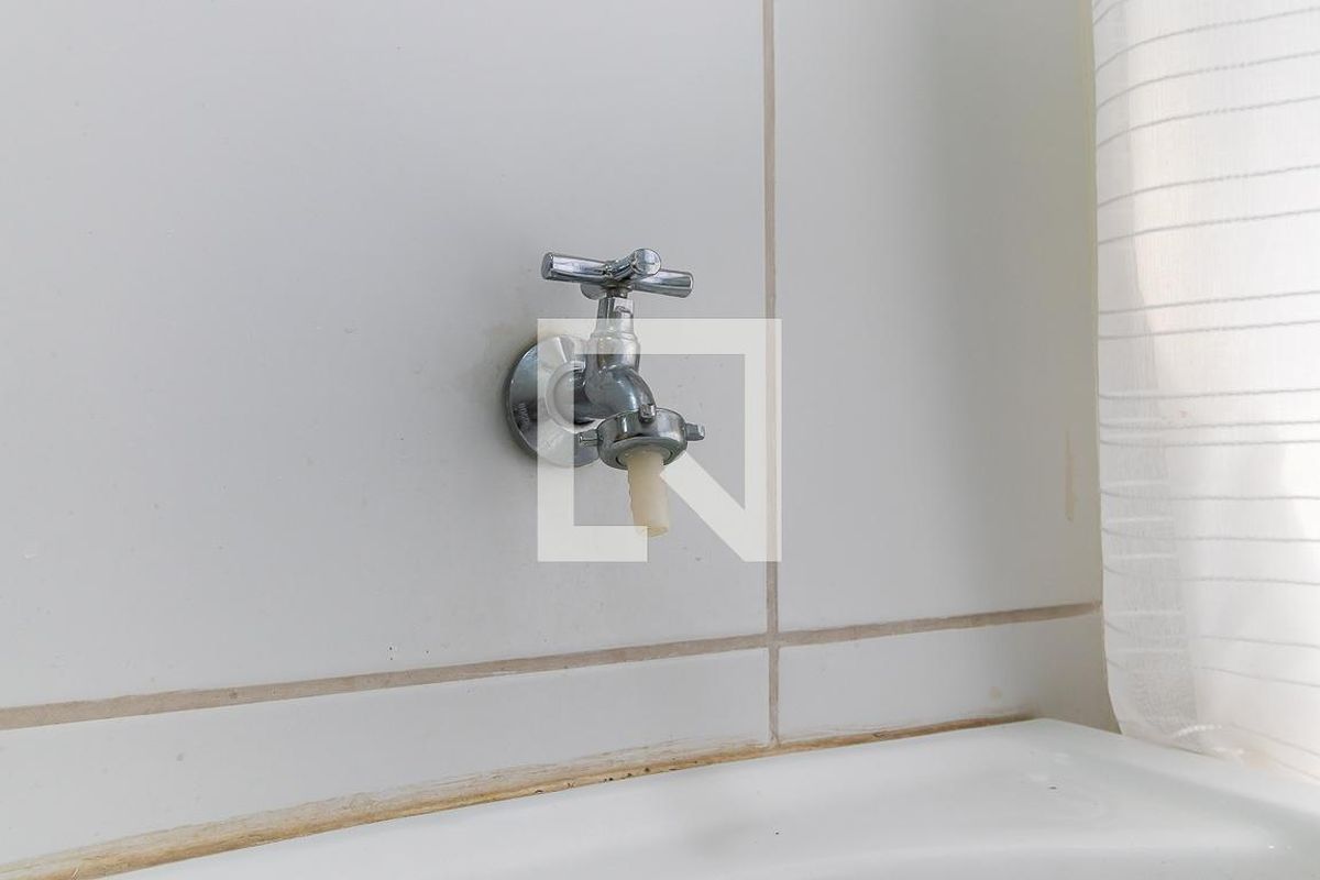 Apartamento à Venda - Bosque, 1 Quarto,  45 m2 em , Campinas - sp | SoloBR