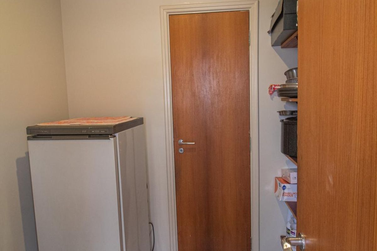 Apartamento, 3 quartos, 160 m² - Foto 44