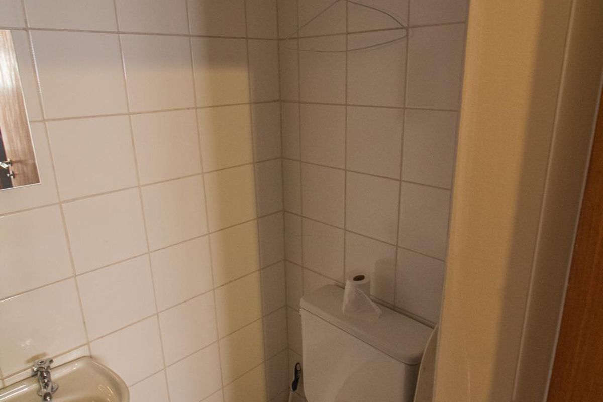 Apartamento, 3 quartos, 160 m² - Foto 45