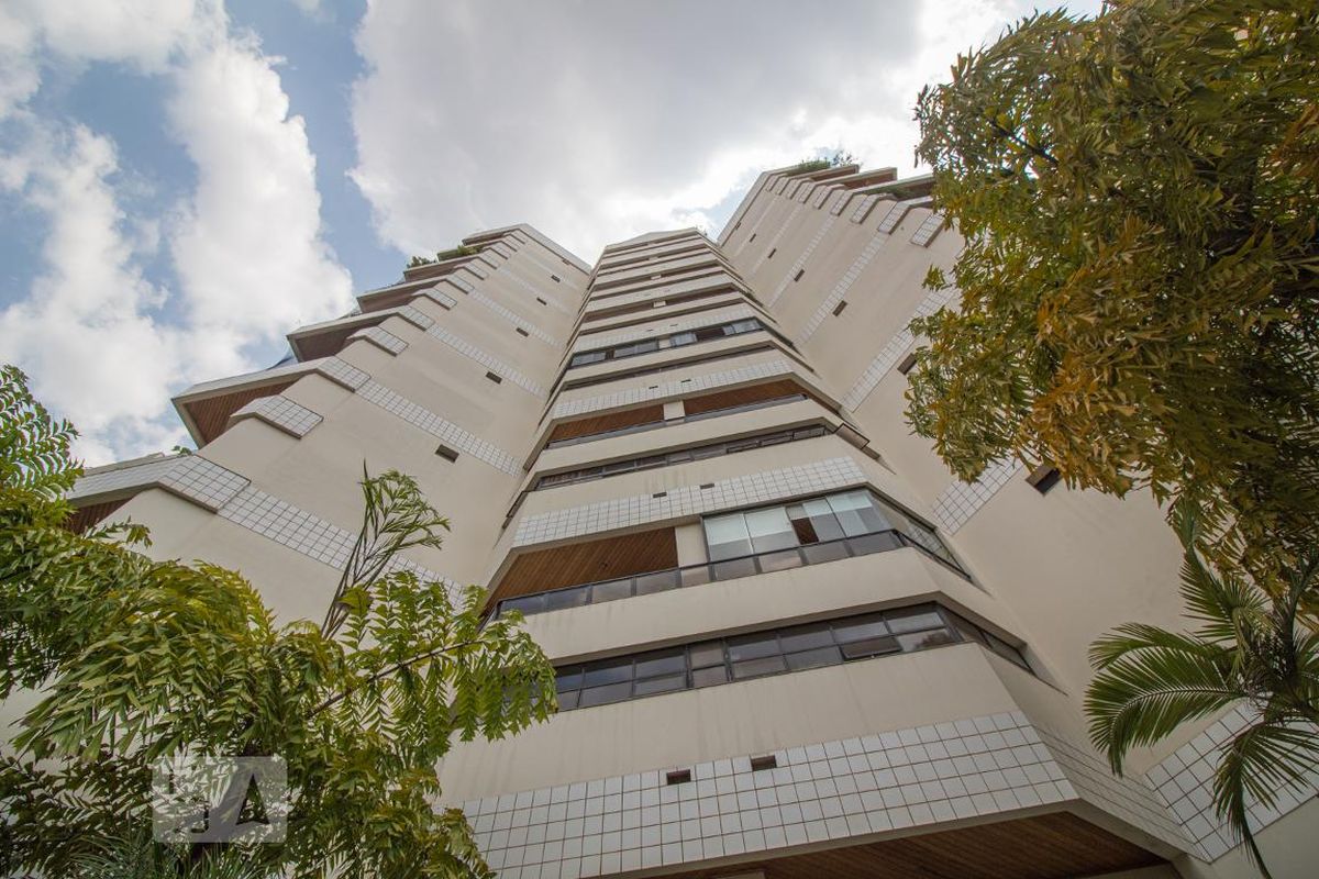 Apartamento, 3 quartos, 160 m² - Foto 55