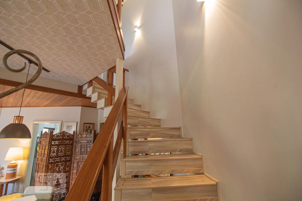 Apartamento, 3 quartos, 160 m² - Foto 11