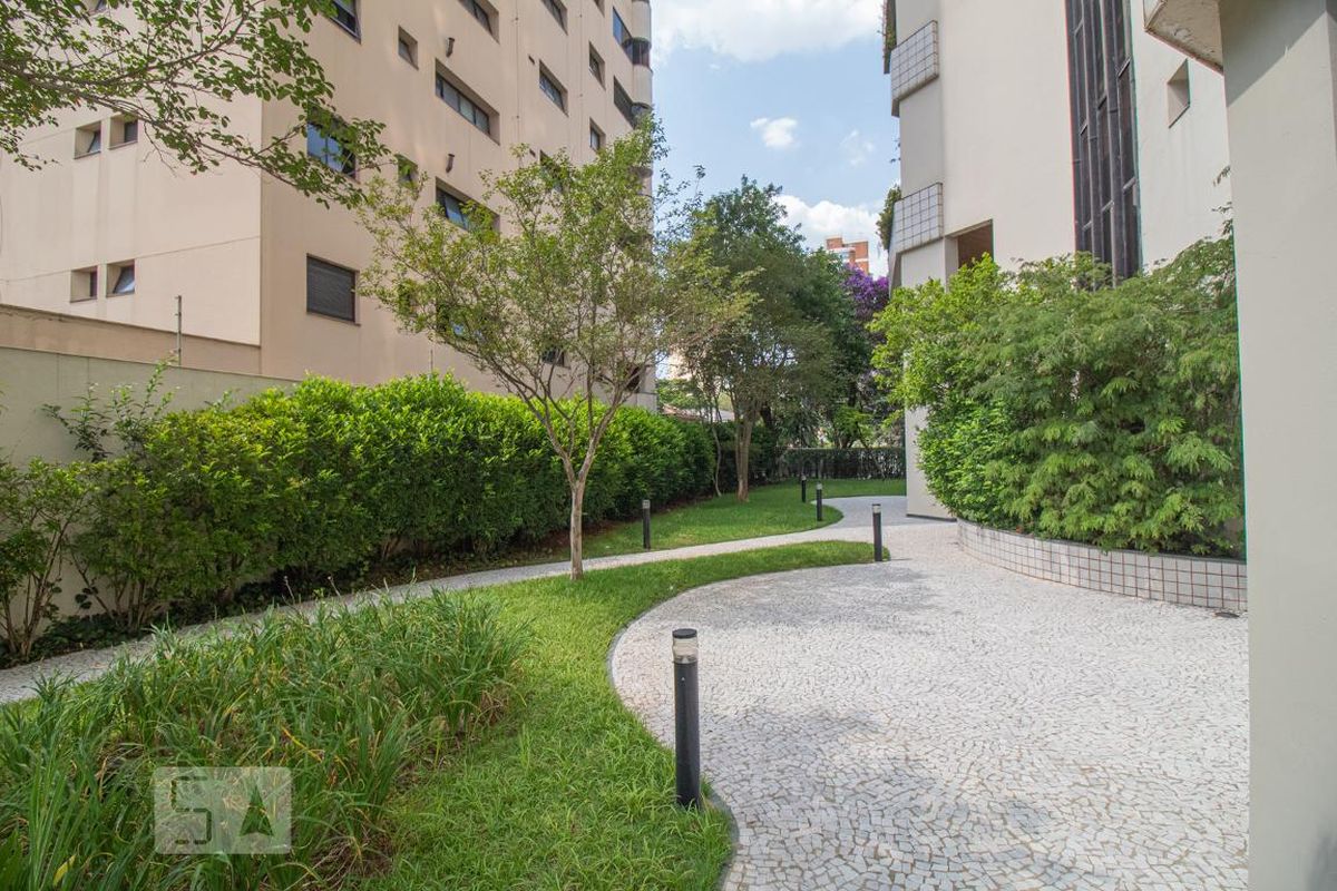 Apartamento, 3 quartos, 160 m² - Foto 53