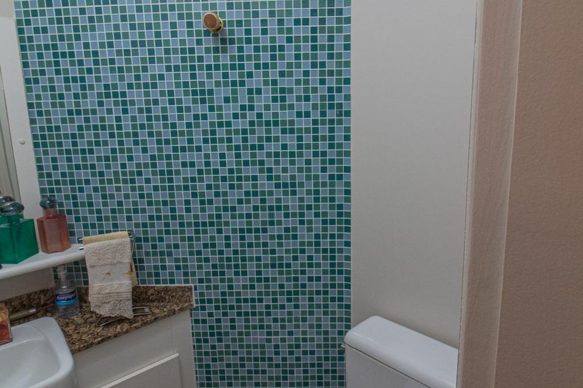Apartamento, 3 quartos, 160 m² - Foto 8