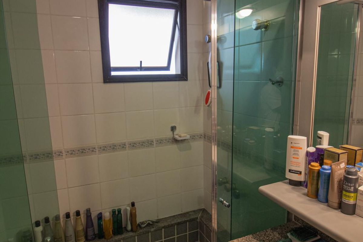Apartamento, 3 quartos, 160 m² - Foto 36