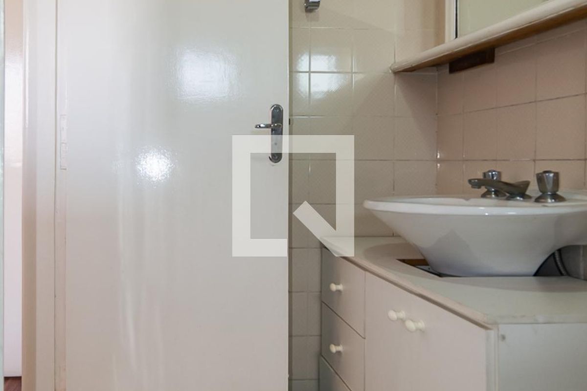Apartamento, 1 quarto, 35 m² - Foto 40