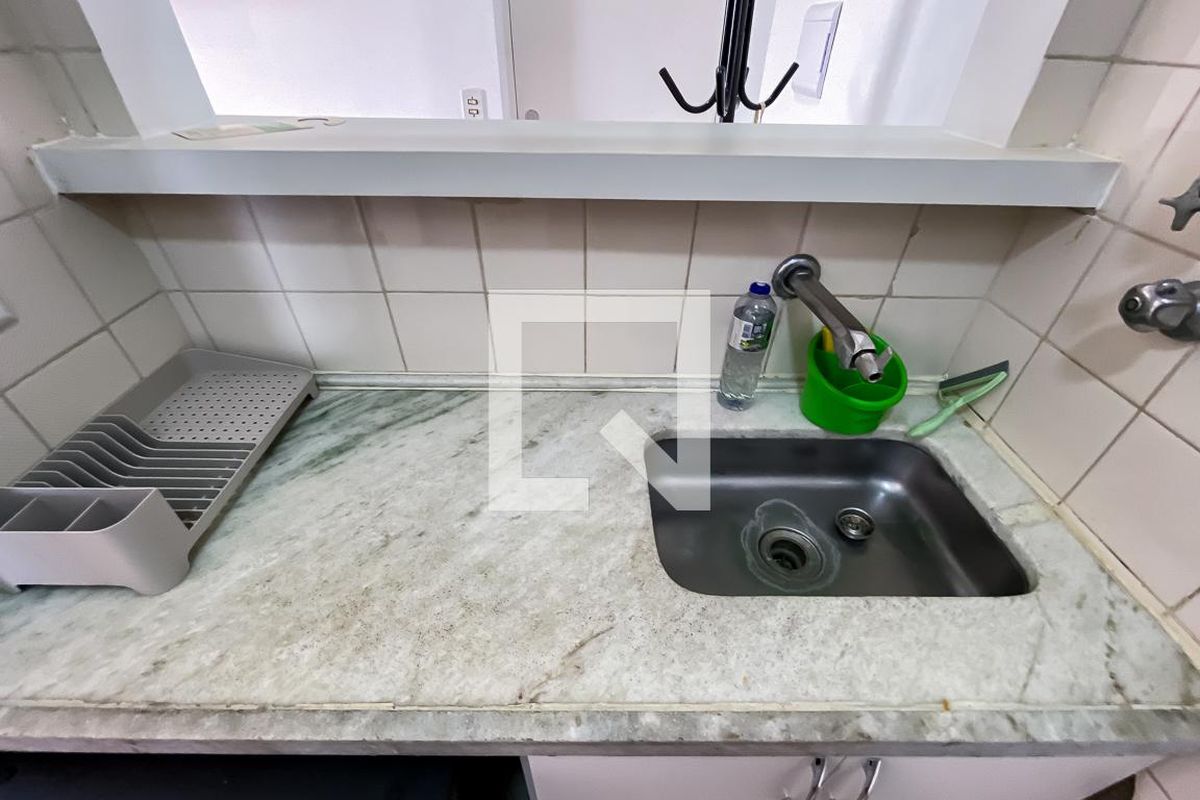 Apartamento, 1 quarto, 35 m² - Foto 49