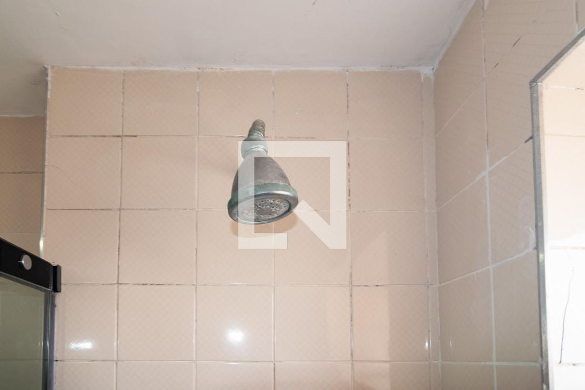 Apartamento, 1 quarto, 35 m² - Foto 37