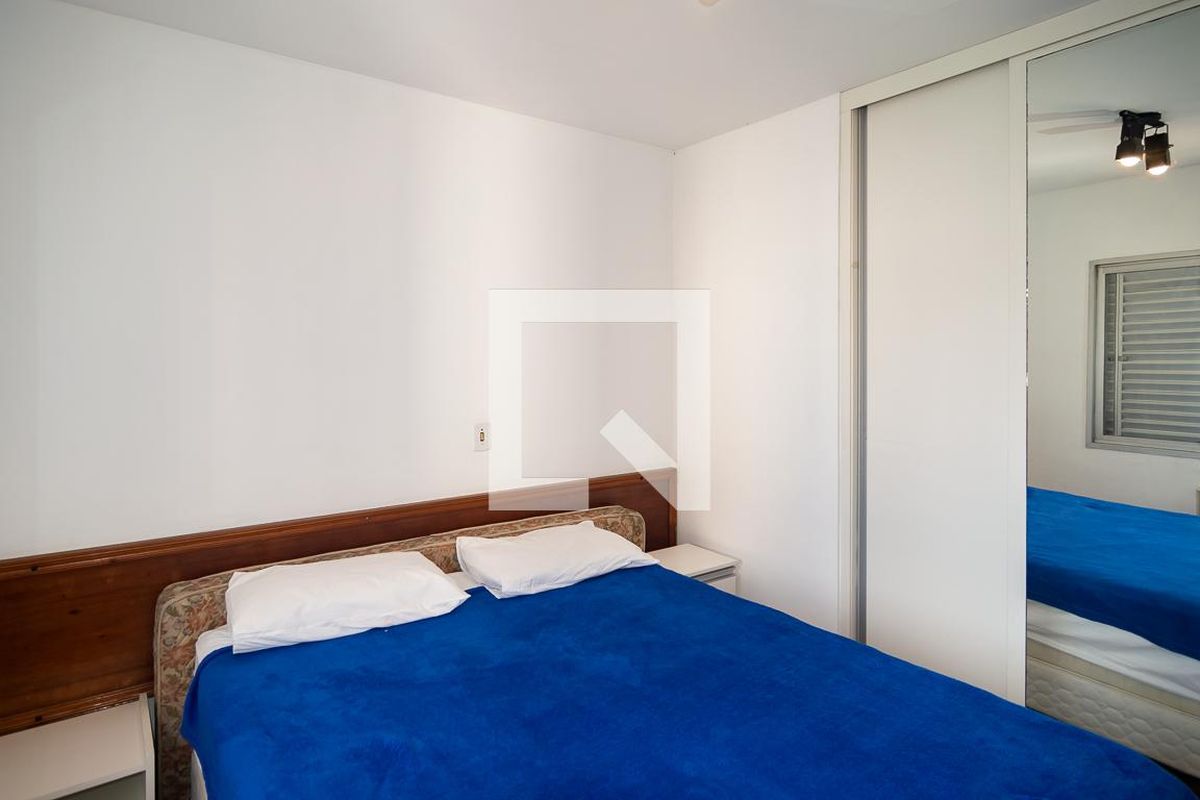 Apartamento, 1 quarto, 35 m² - Foto 22