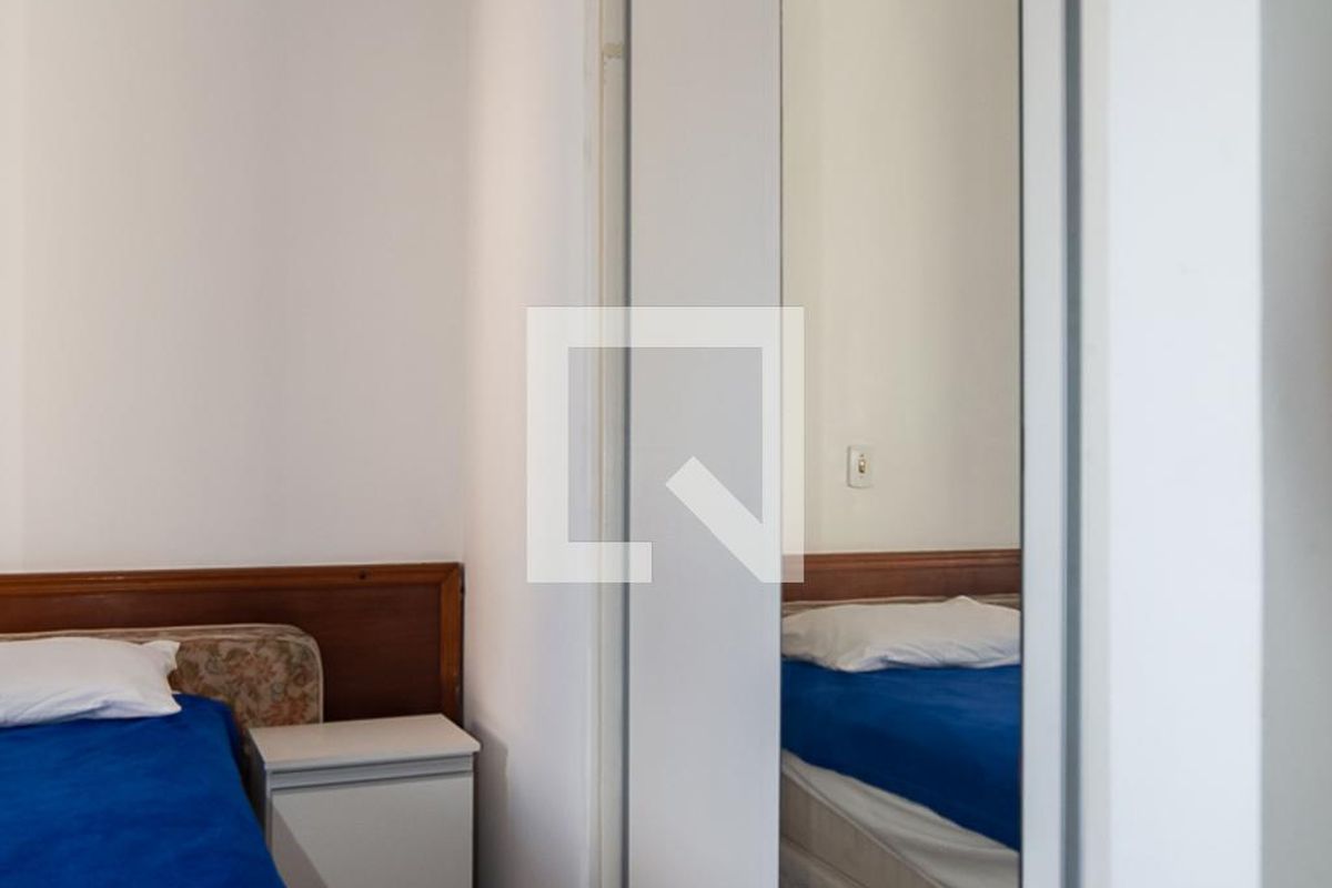 Apartamento, 1 quarto, 35 m² - Foto 28
