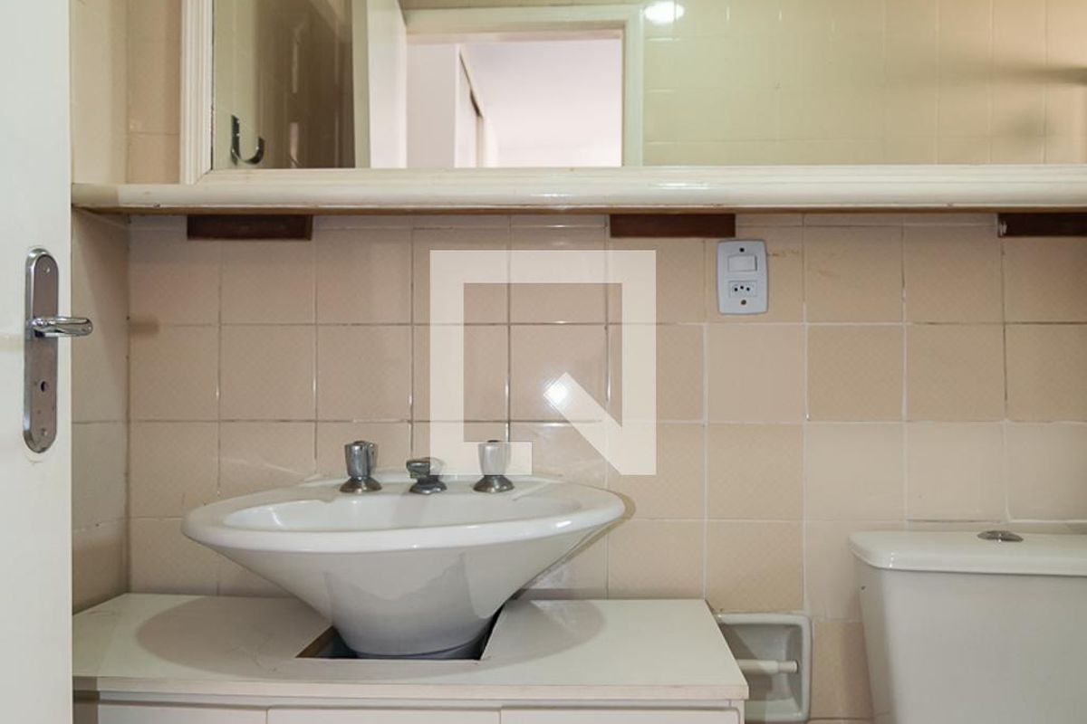 Apartamento, 1 quarto, 35 m² - Foto 31