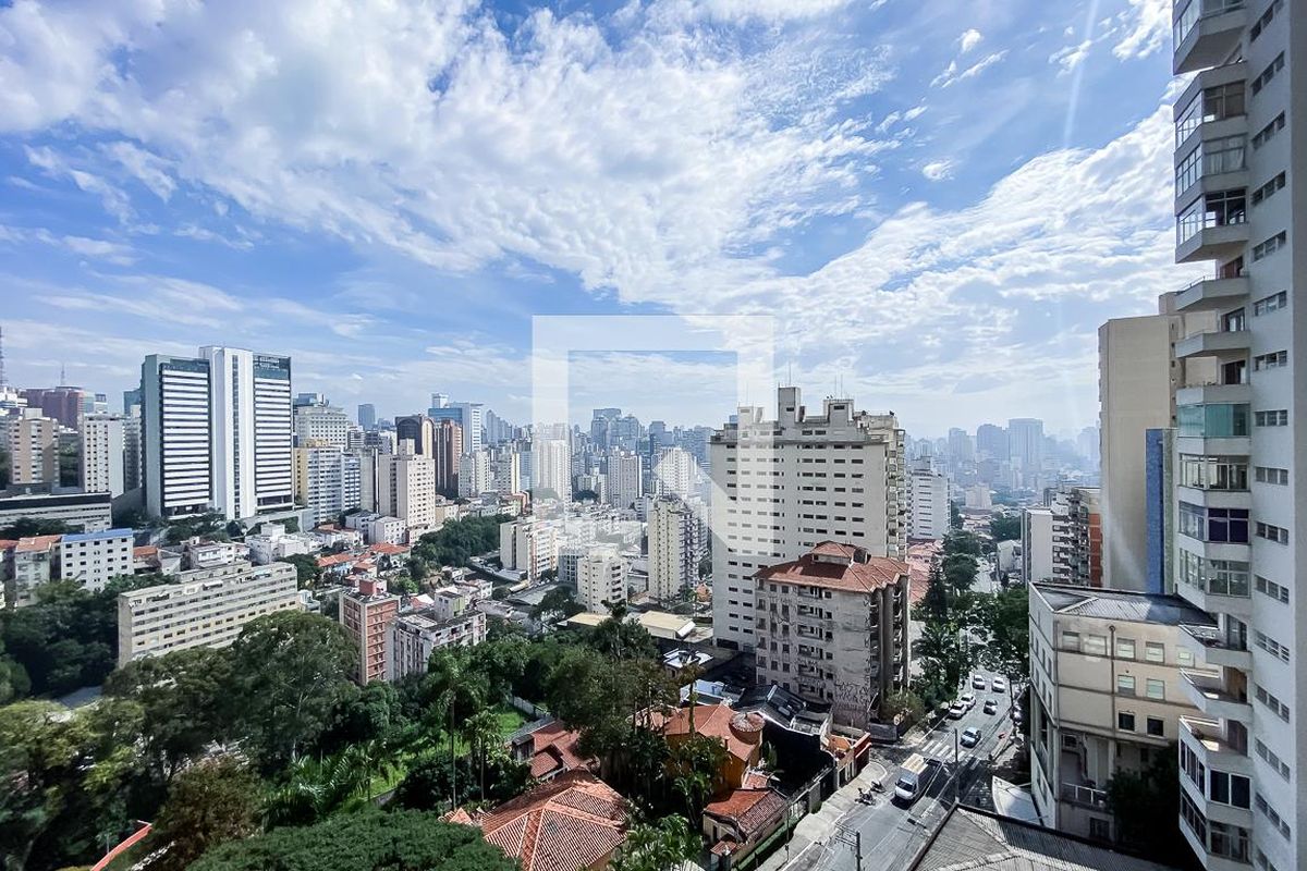 Apartamento, 1 quarto, 35 m² - Foto 19