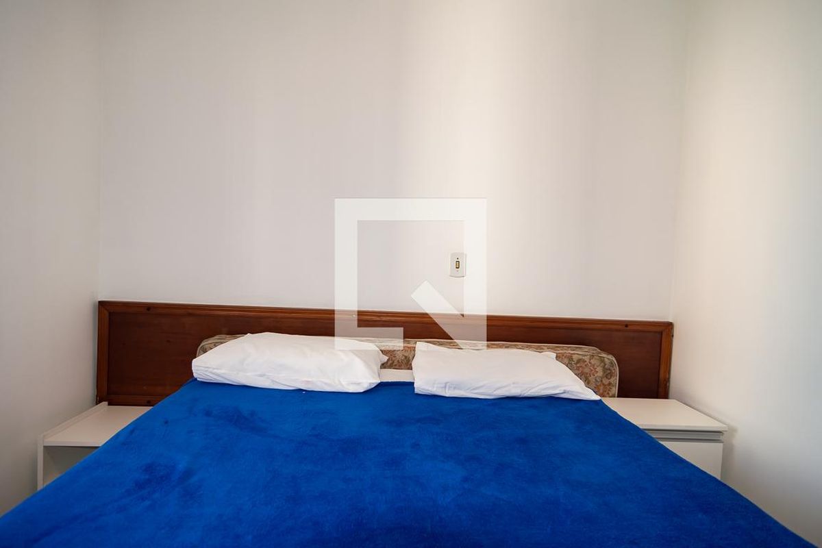 Apartamento, 1 quarto, 35 m² - Foto 24