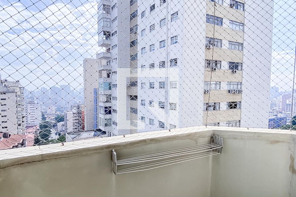 Apartamento, 1 quarto, 35 m² - Foto 13