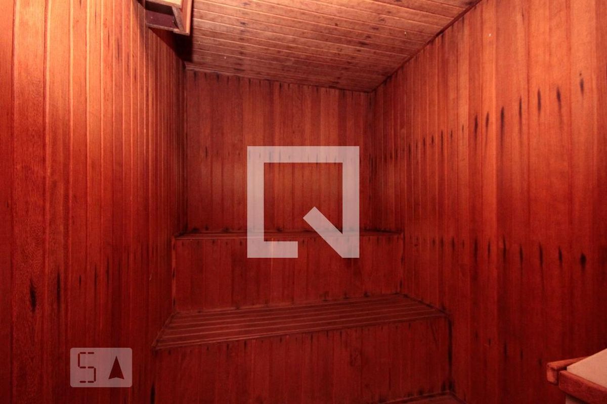Apartamento, 1 quarto, 35 m² - Foto 60