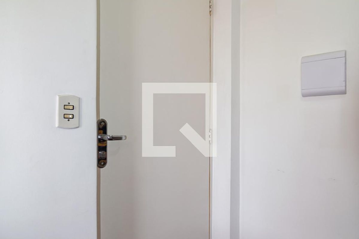 Apartamento, 1 quarto, 35 m² - Foto 12