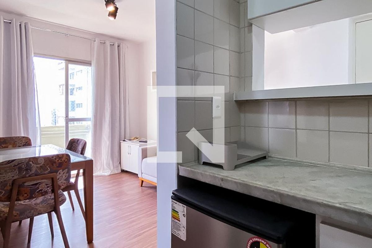 Apartamento, 1 quarto, 35 m² - Foto 51