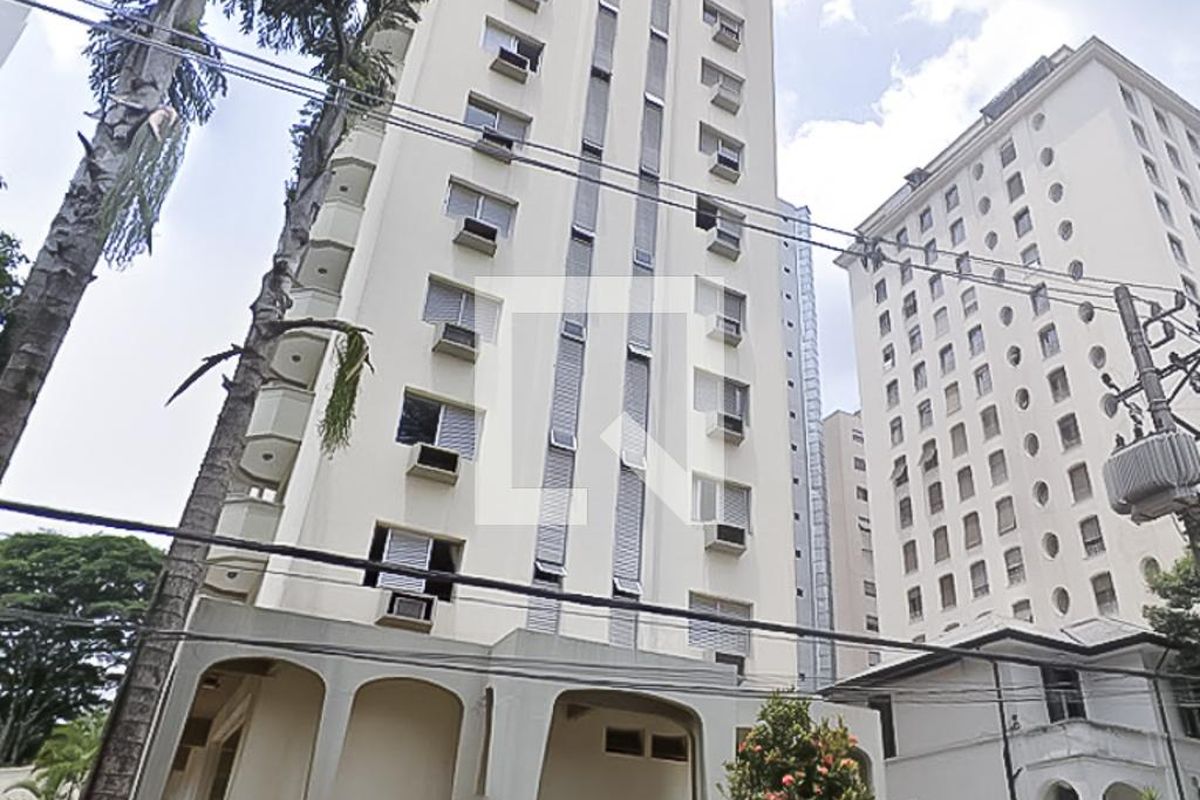 Apartamento, 1 quarto, 35 m² - Foto 66