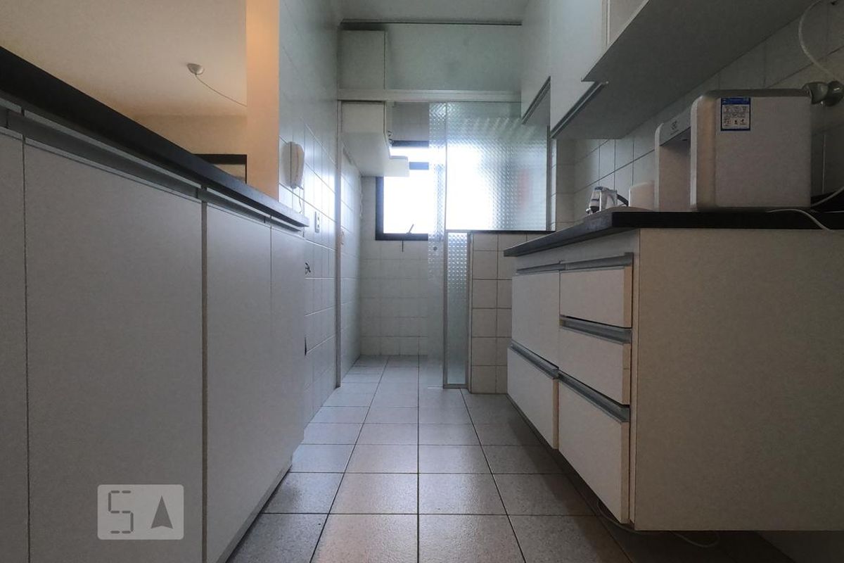 Apartamento, 2 quartos, 65 m² - Foto 66