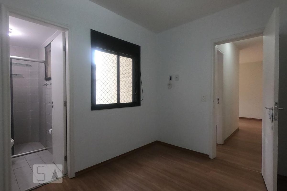 Apartamento, 2 quartos, 65 m² - Foto 46