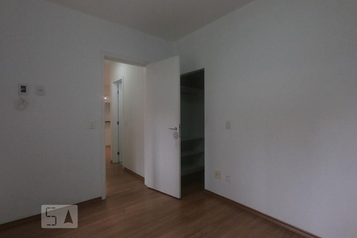 Apartamento, 2 quartos, 65 m² - Foto 44