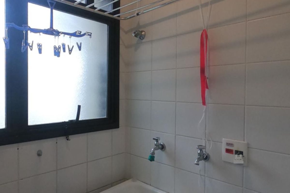 Apartamento, 2 quartos, 65 m² - Foto 74