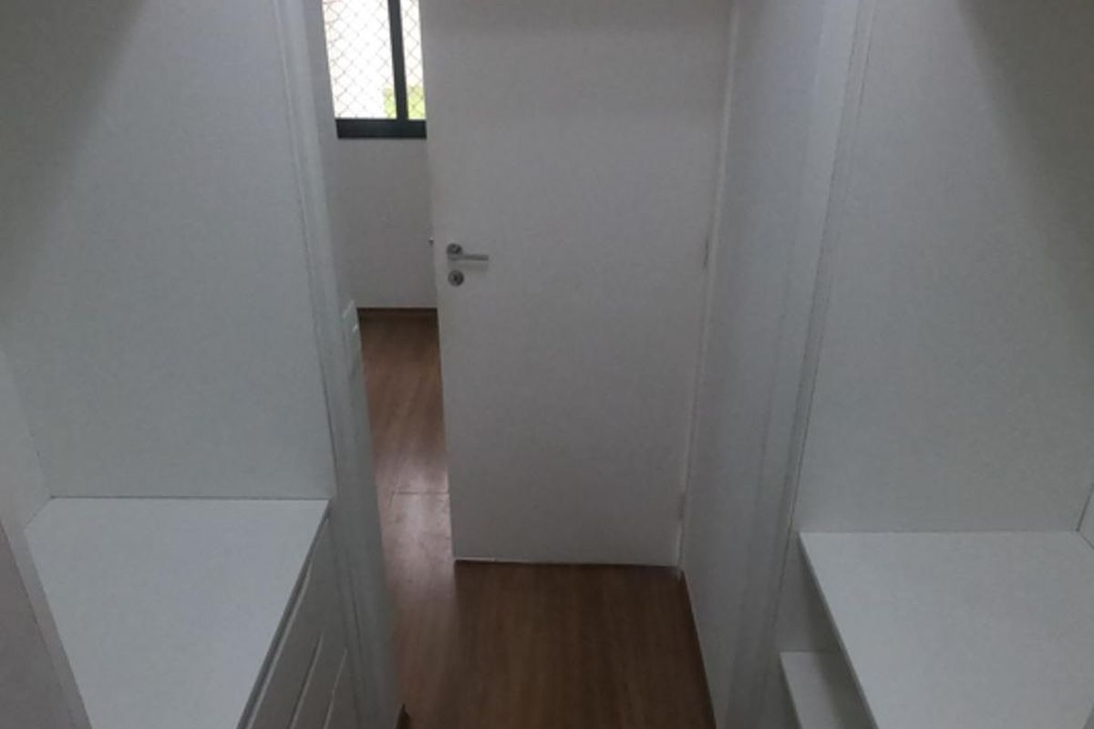 Apartamento, 2 quartos, 65 m² - Foto 52