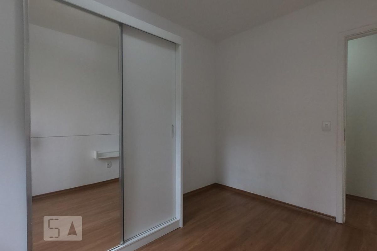 Apartamento, 2 quartos, 65 m² - Foto 34