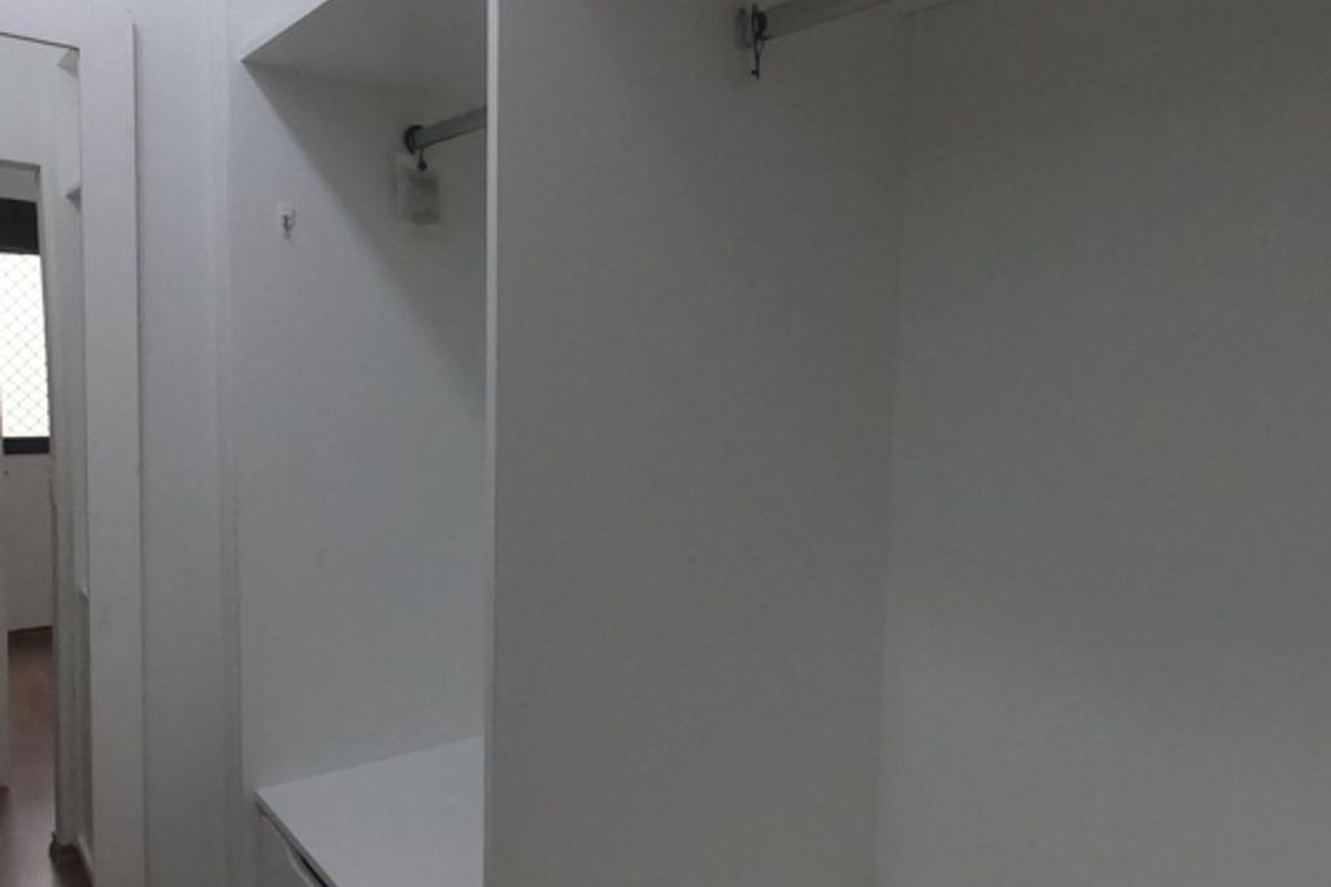 Apartamento, 2 quartos, 65 m² - Foto 50