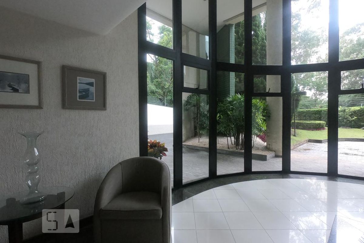 Apartamento, 2 quartos, 65 m² - Foto 80