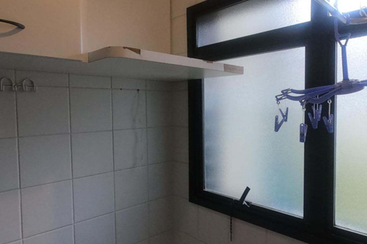 Apartamento, 2 quartos, 65 m² - Foto 78
