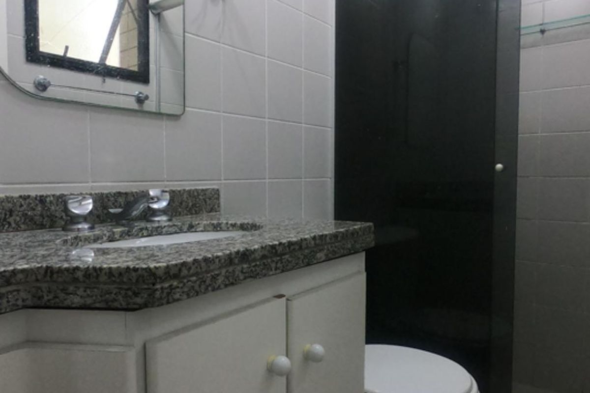 Apartamento, 2 quartos, 65 m² - Foto 54