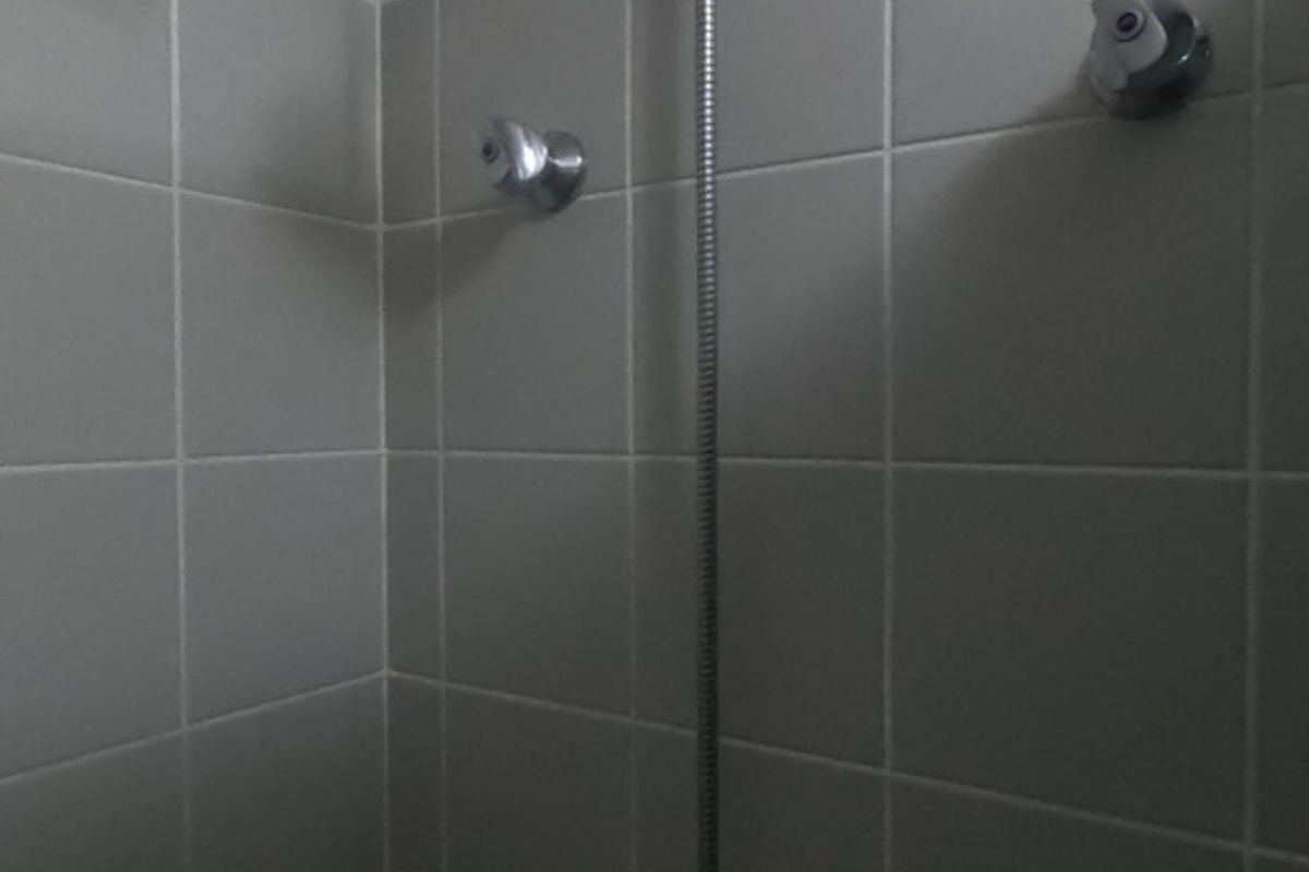 Apartamento, 2 quartos, 65 m² - Foto 26