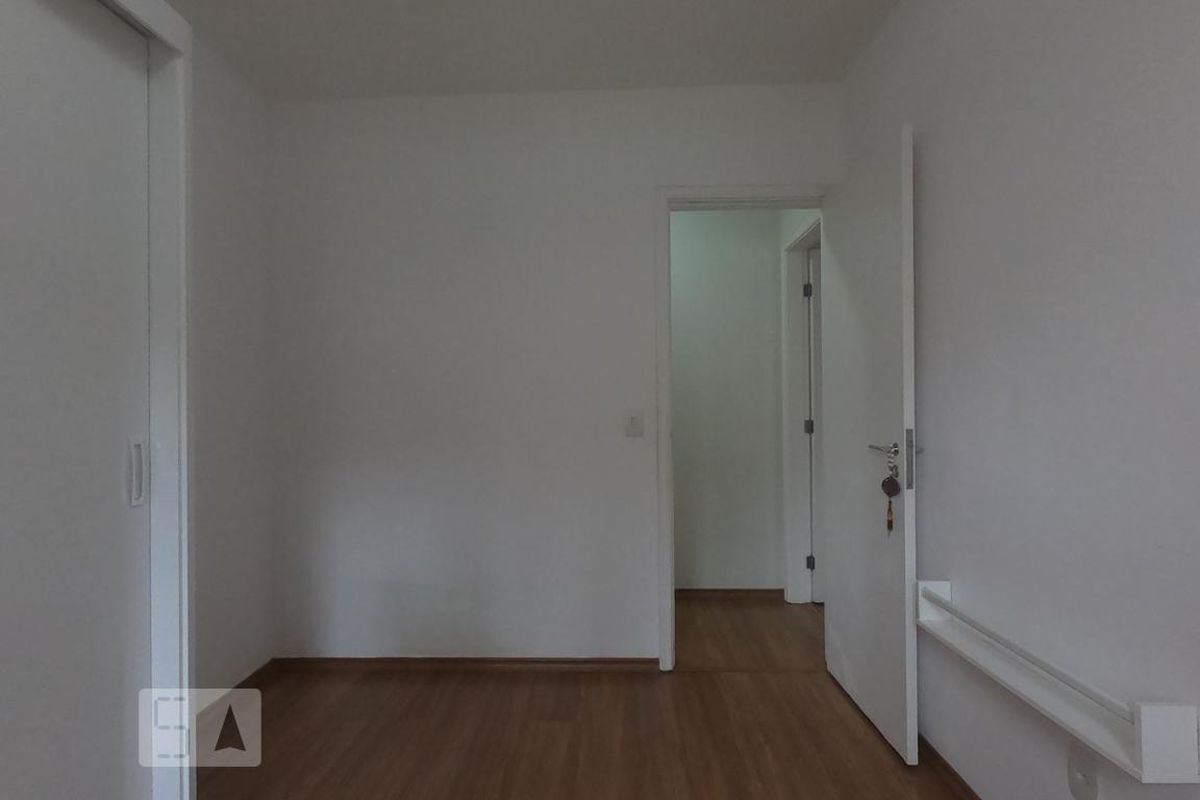 Apartamento, 2 quartos, 65 m² - Foto 36