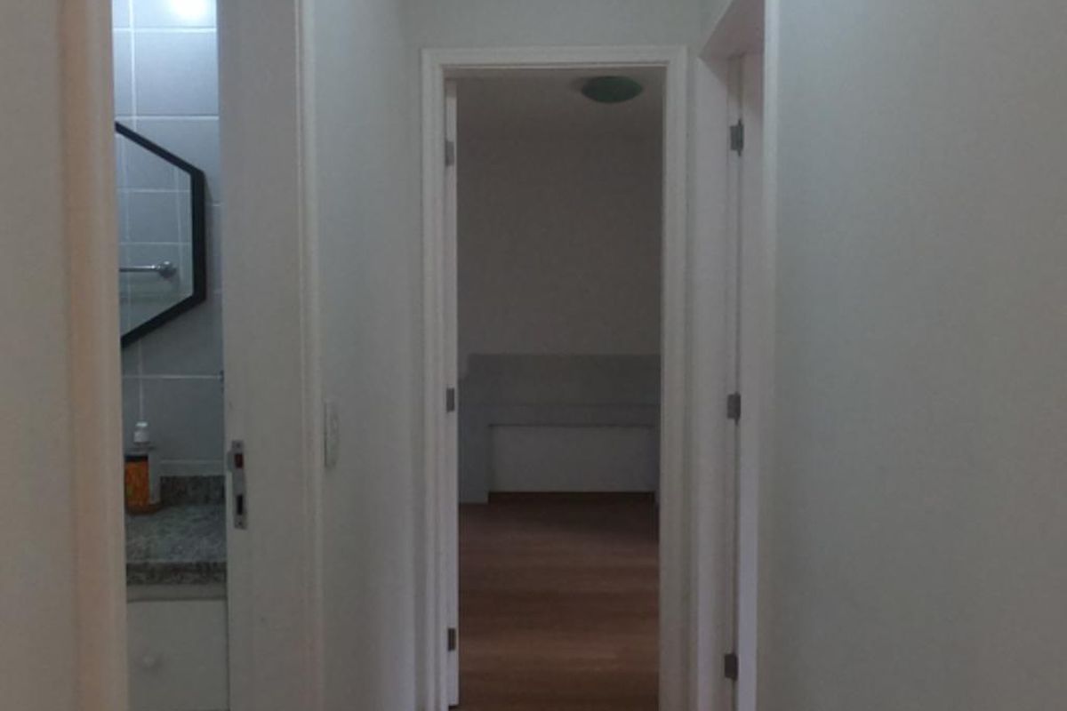 Apartamento, 2 quartos, 65 m² - Foto 22