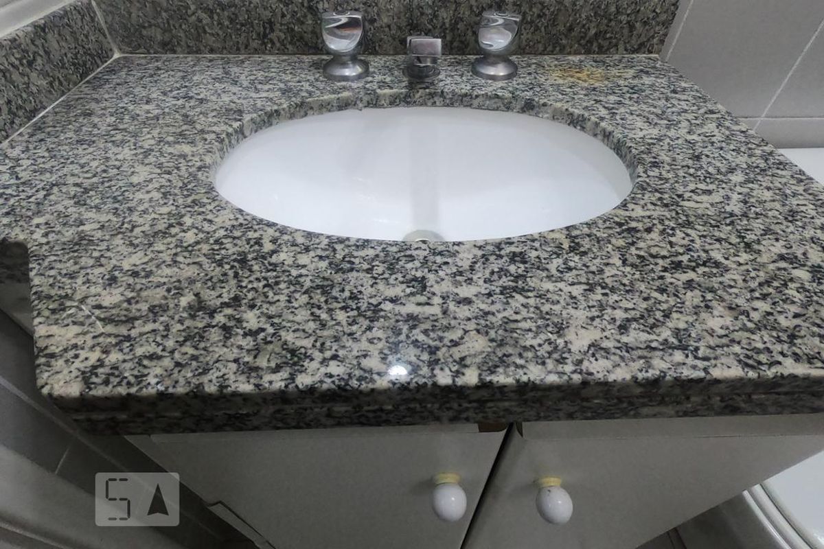 Apartamento, 2 quartos, 65 m² - Foto 58