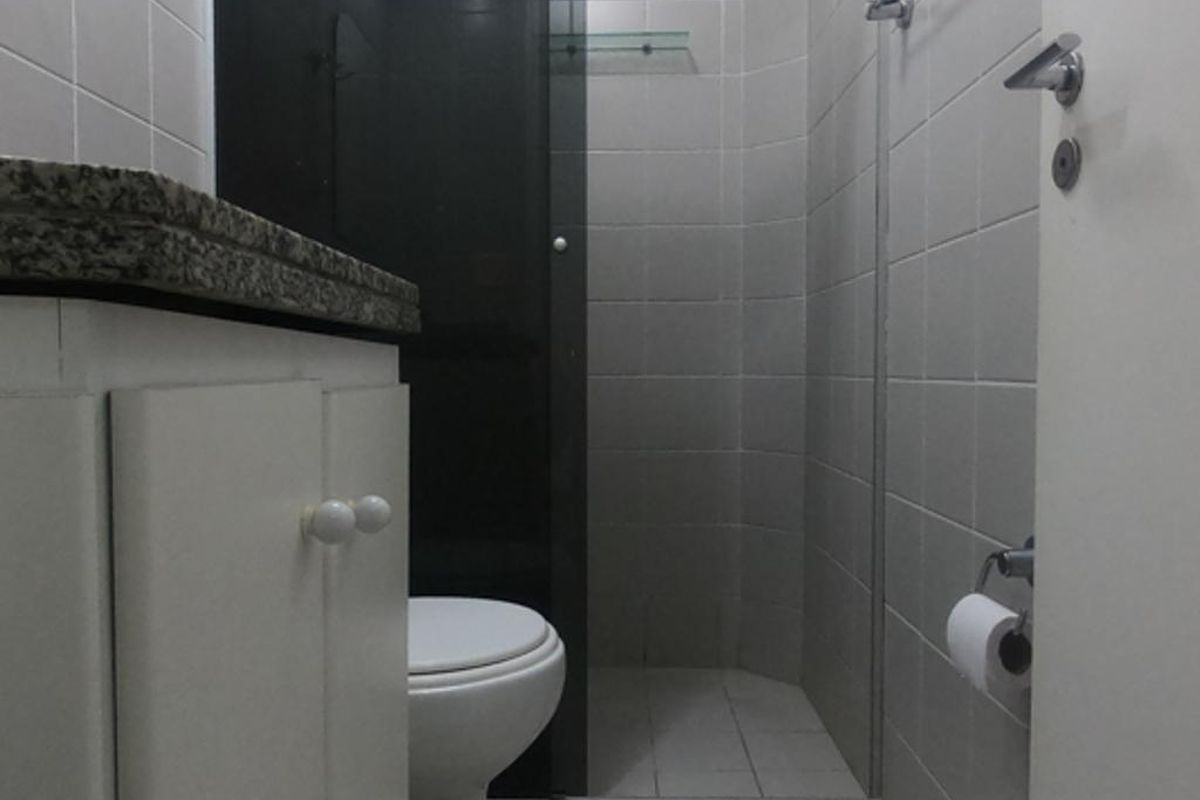 Apartamento, 2 quartos, 65 m² - Foto 56
