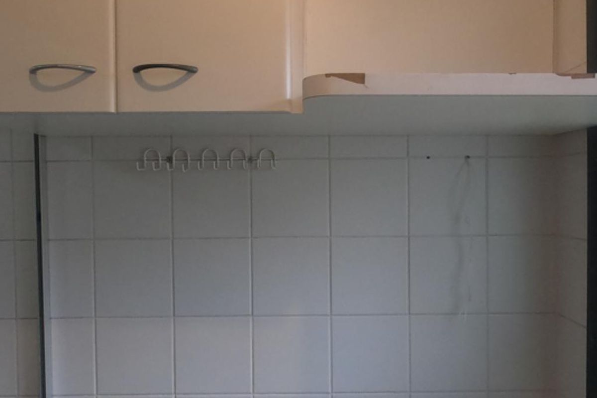 Apartamento, 2 quartos, 65 m² - Foto 76