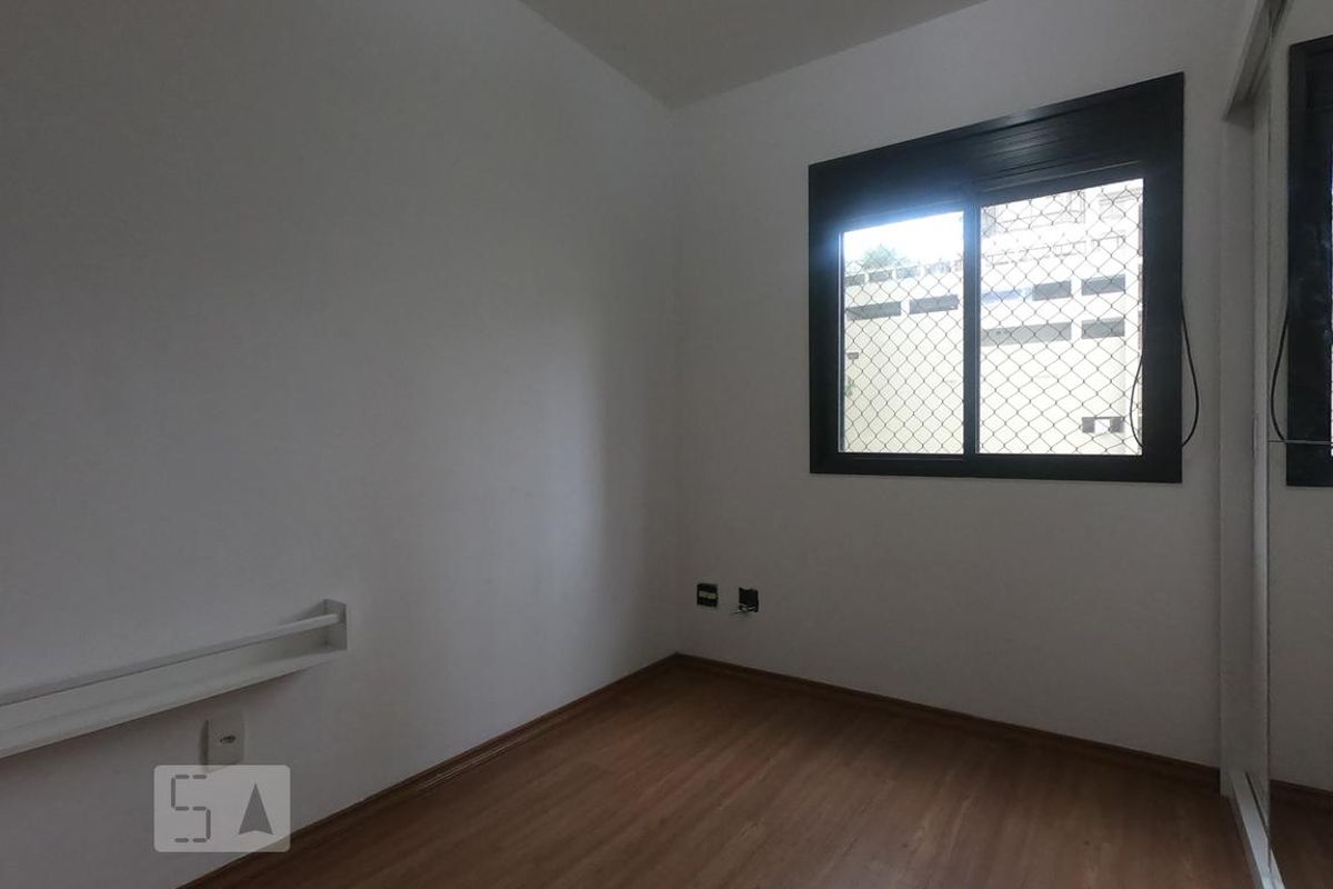 Apartamento, 2 quartos, 65 m² - Foto 38