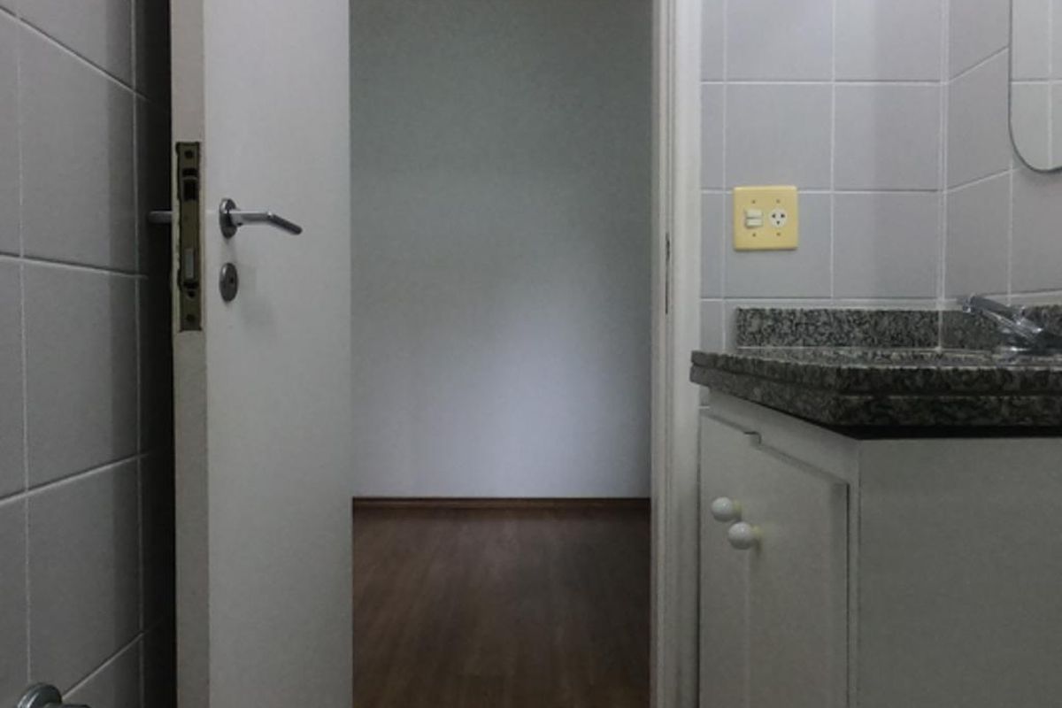 Apartamento, 2 quartos, 65 m² - Foto 62