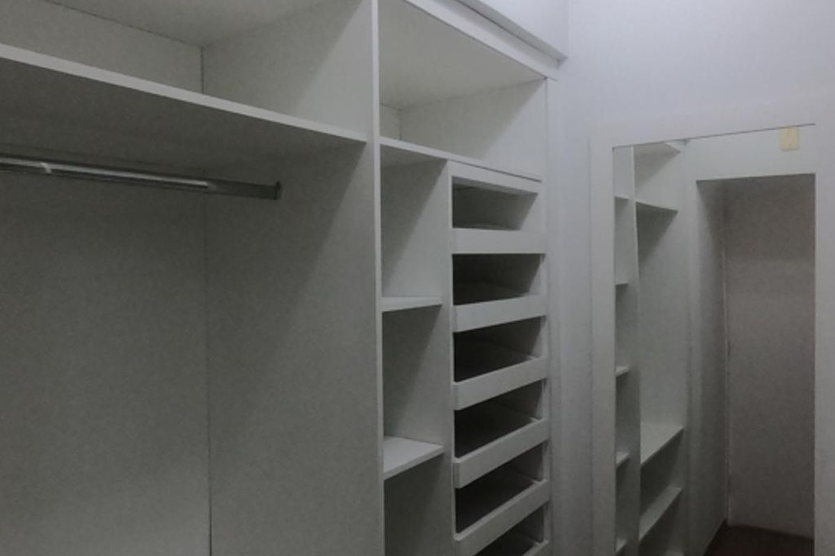 Apartamento, 2 quartos, 65 m² - Foto 48