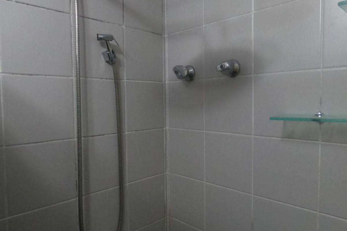 Apartamento, 2 quartos, 65 m² - Foto 60