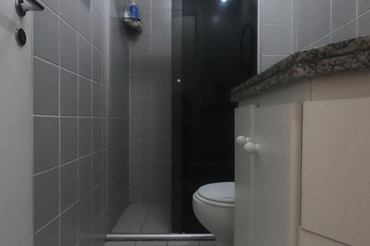 Apartamento, 2 quartos, 65 m² - Foto 30