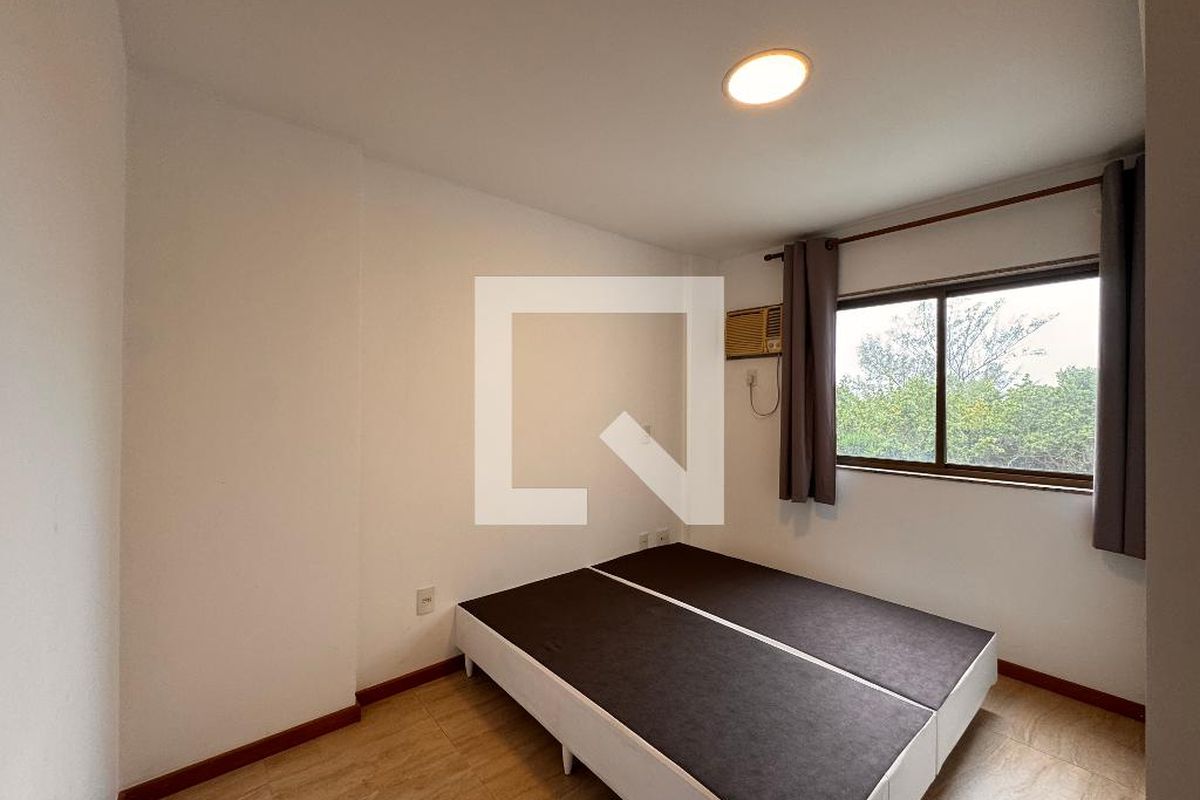Apartamento, 4 quartos, 125 m² - Foto 26