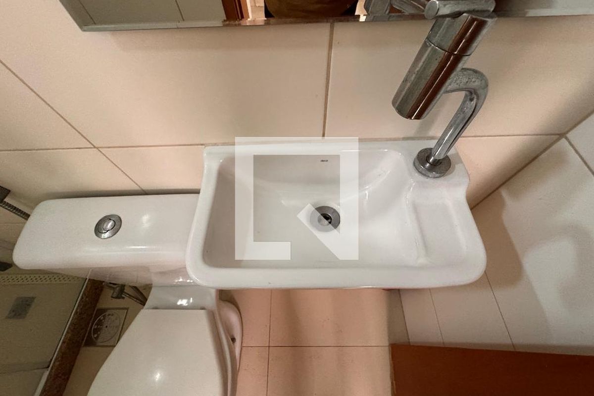 Apartamento, 4 quartos, 125 m² - Foto 81