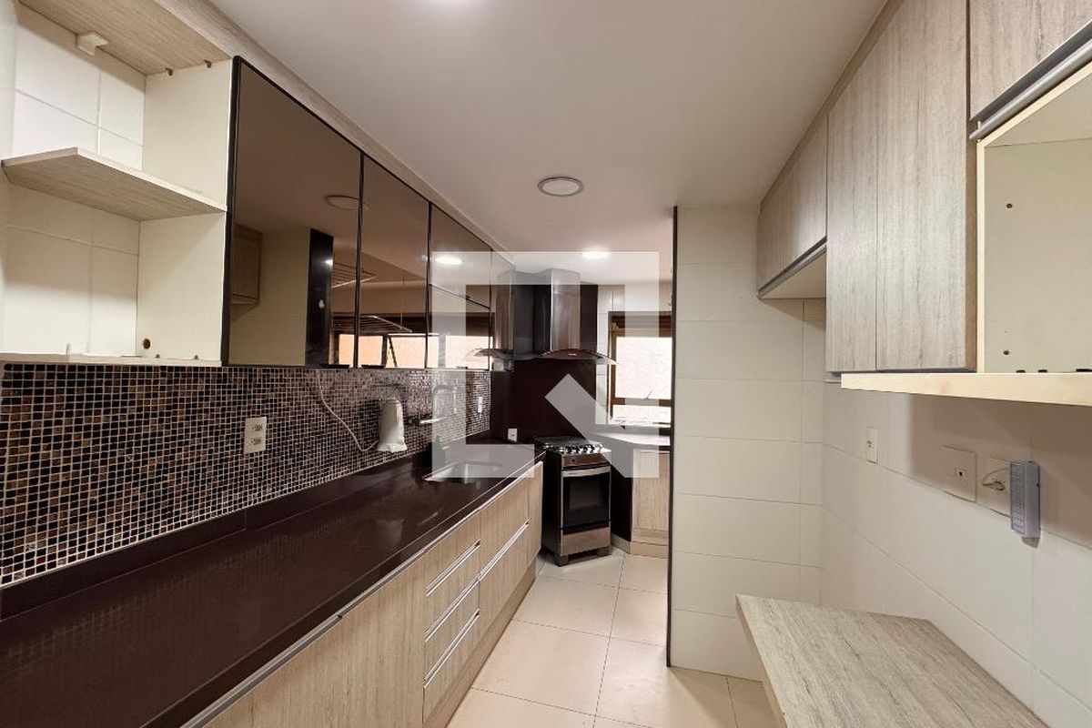 Apartamento, 4 quartos, 125 m² - Foto 75