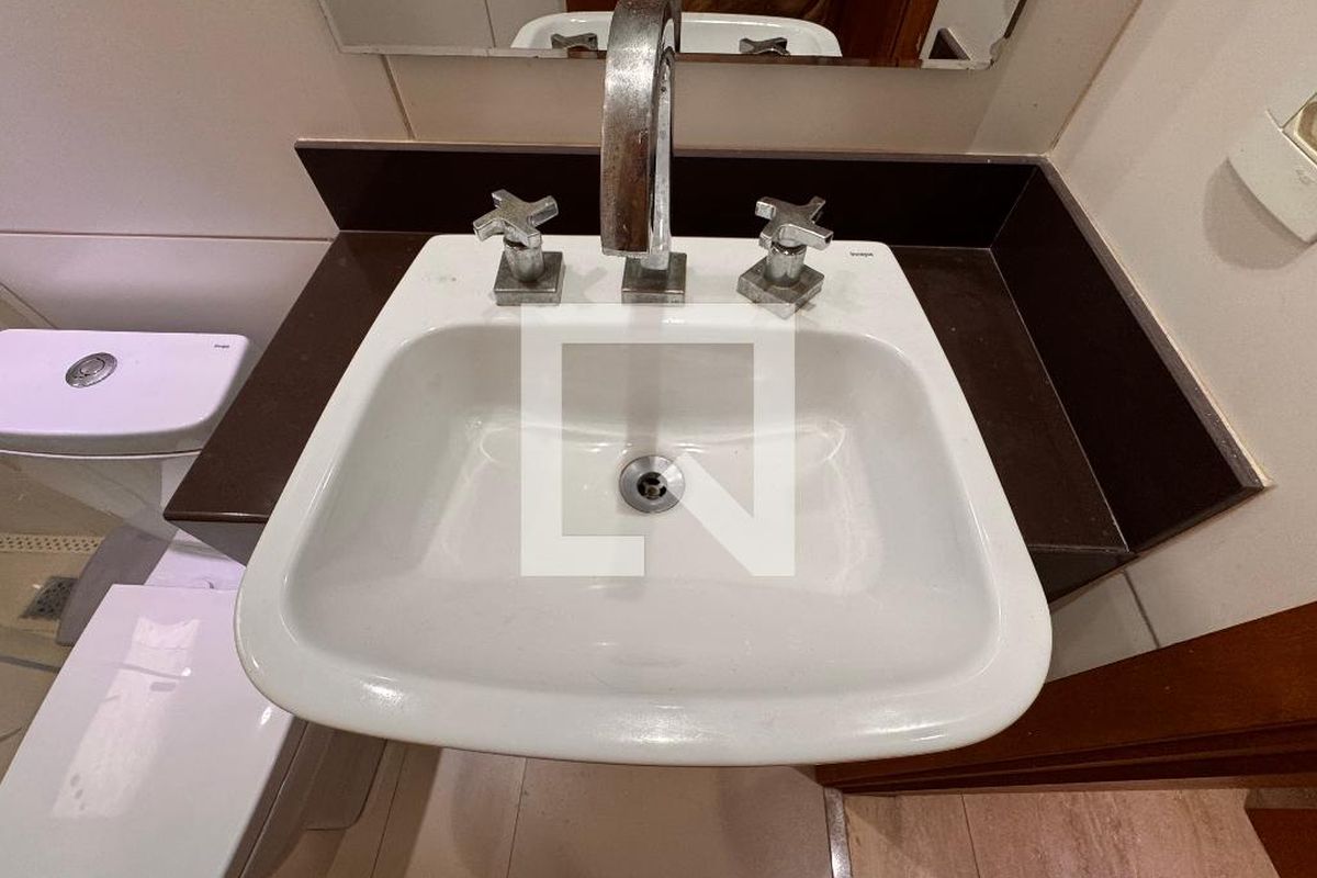 Apartamento, 4 quartos, 125 m² - Foto 60