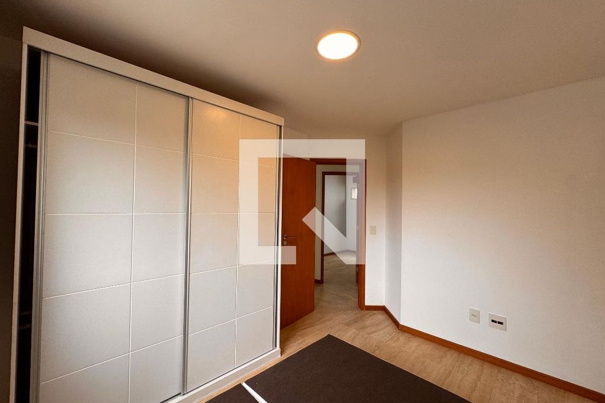 Apartamento, 4 quartos, 125 m² - Foto 28