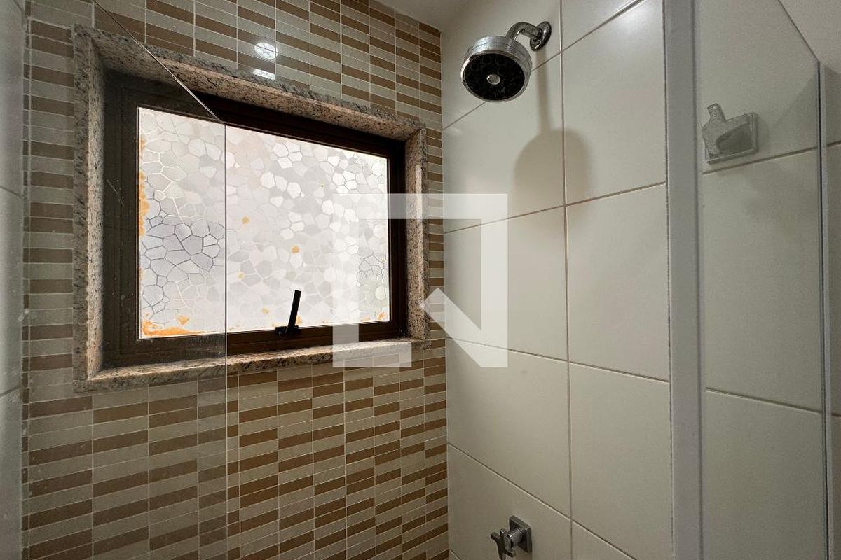 Apartamento, 4 quartos, 125 m² - Foto 64